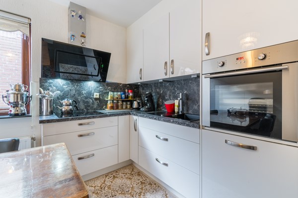 Marktstraat 62 Musselkanaal (30 of 56).jpg